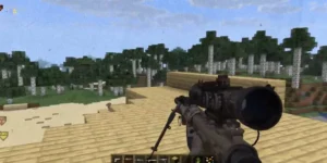 AI Video Game Mashups Go Viral