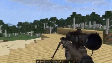 AI Video Game Mashups Go Viral