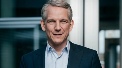 Siemens Industrial AI Investment Strategy