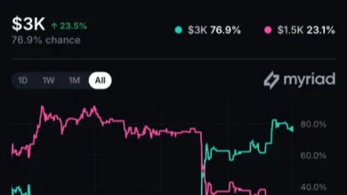 MetaMask Lido Validator Exit