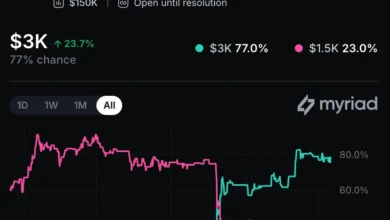 DeFi Flash Loan Attack Losses