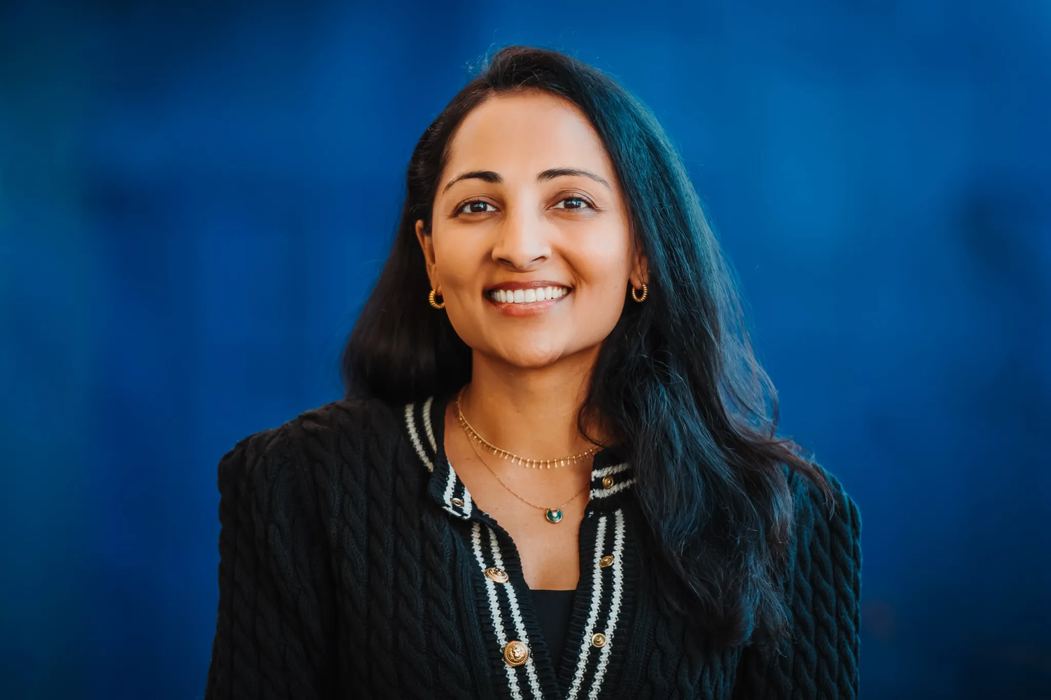Accounting Worker Shortage Drives AI Adoption