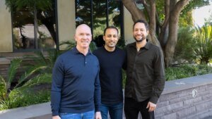a16z Launches AI Academy in San Francisco