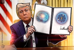 Cointelegraph Editorial Independence Statement