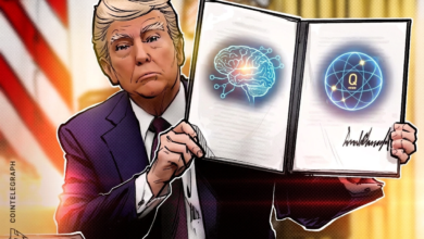 Cointelegraph Editorial Independence Statement
