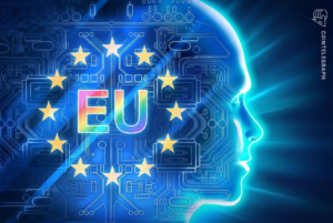 EU AI Act and Rogue Agent Controls