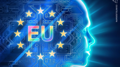 EU AI Act and Rogue Agent Controls