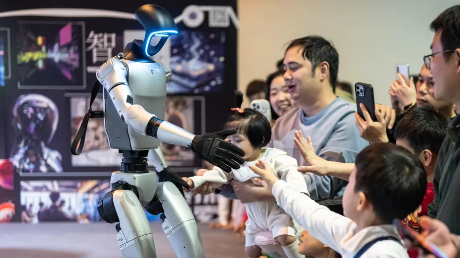 Gary Marcus Warns on AI Infrastructure Risks