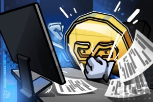 FASB stablecoin cash equivalent proposal