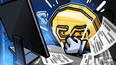 FASB stablecoin cash equivalent proposal