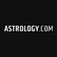 Black Moon Lilith Enters Capricorn