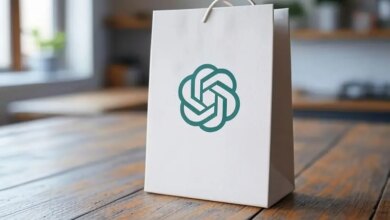 OpenAI Launches Sponsored Images in ChatGPT