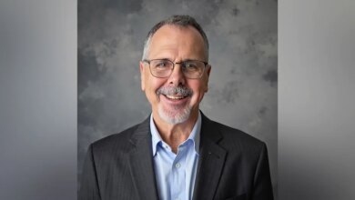 Denny's Project Grand Slam Turnaround