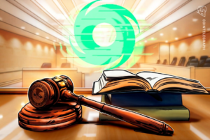 DOJ Uses Bitcoin Fog Precedent in Tornado Cash Case