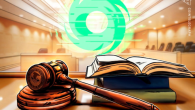 DOJ Uses Bitcoin Fog Precedent in Tornado Cash Case