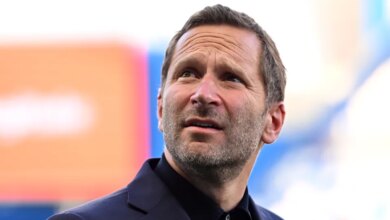 Como vs Roma Serie A Preview