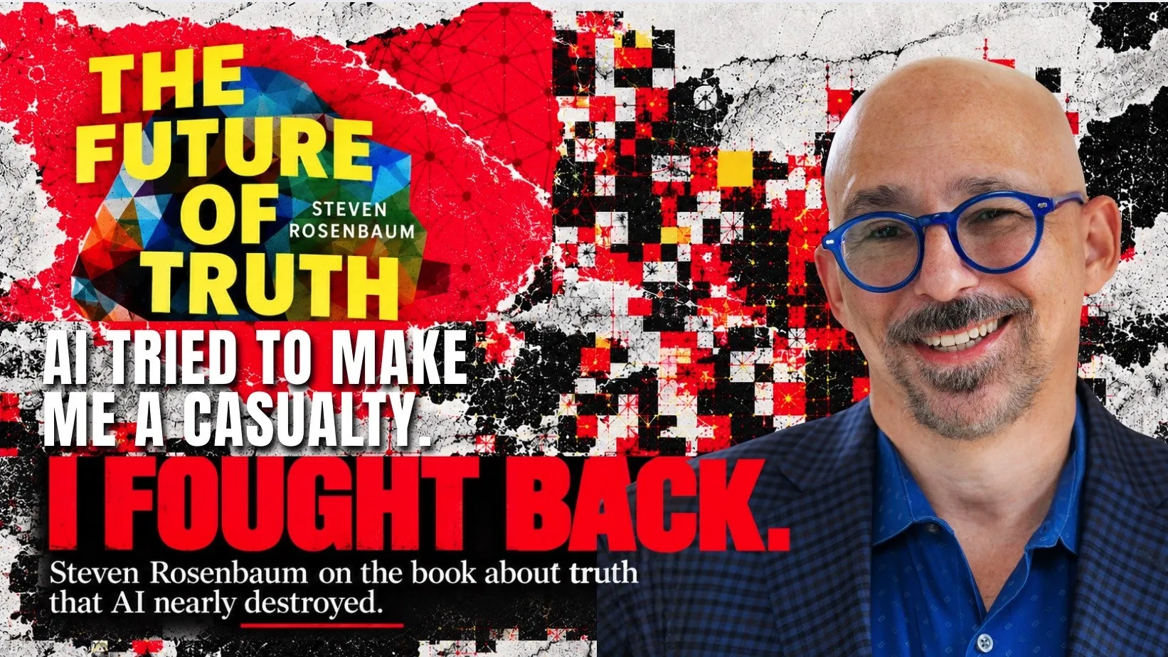 Future of Truth Revised Edition