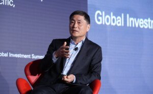 AI Profit Impact Eludes Most Large Companies