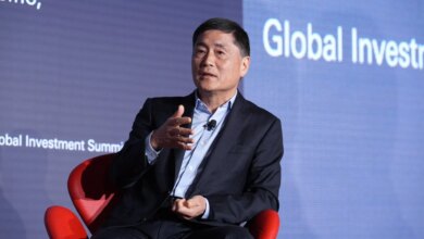 AI Profit Impact Eludes Most Large Companies