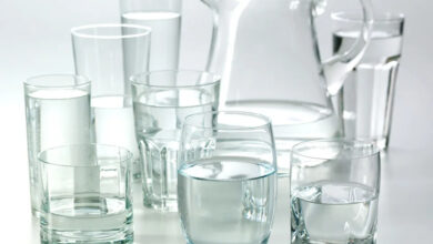 Blue Zones Longevity Beverages