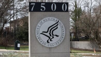$90 Medicare Payments Distributed to Seniors
