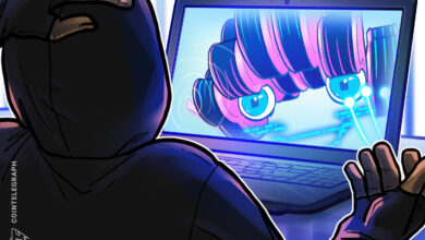Crypto Projects Apply for Anthropic AI Security Scanning