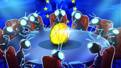 EU Anti-Corruption Strategy