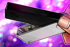 Ledger Hardware Wallet Compromise
