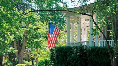 American Dream Costs Hit $5.32 Million