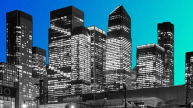 NEXTPredict Regulatory Summit