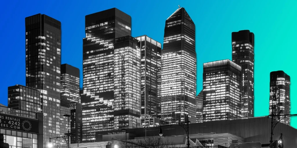 NEXTPredict Regulatory Summit