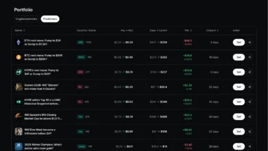 Decrypt Money Accounts on Solana