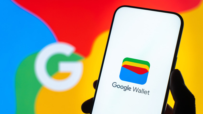 Google Wallet vs Google Pay Differences