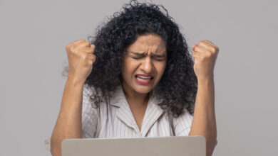 USB 3.0 and Peripheral Wi-Fi Interference