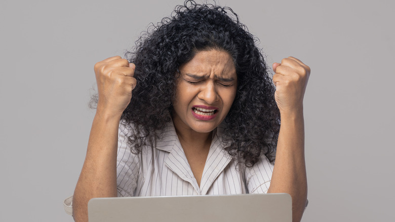 USB 3.0 and Peripheral Wi-Fi Interference