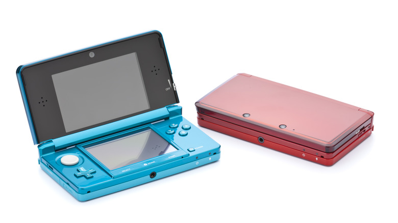 Nintendo 3DS Value Analysis 2026