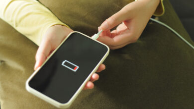 Battery Capacity vs. Battery Life Explained