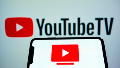 YouTube TV Pricing, Channel Losses and Streaming Alternatives