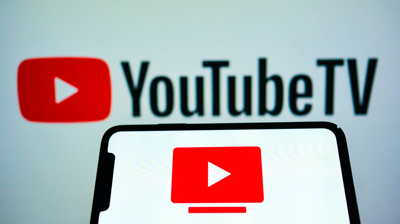 YouTube TV Pricing, Channel Losses and Streaming Alternatives