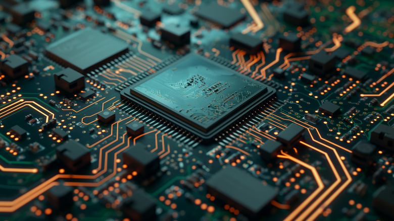 CPU Temperature Monitoring Guide