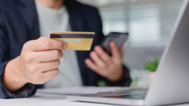 Gen Z Cart Abandonment Over Digital Wallets