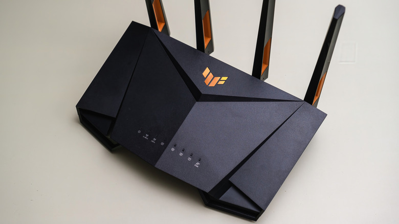 Gaming Routers vs. Ethernet for Lag Reduction