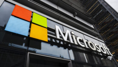 Surface Laptop Ultra and NVIDIA RTX Spark Event Preview