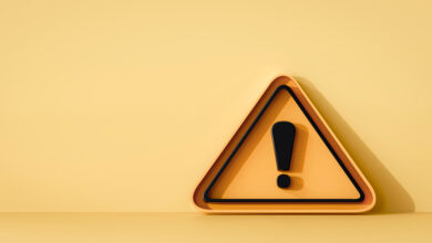 OpenAI Fires Safety Staff After Data Leak