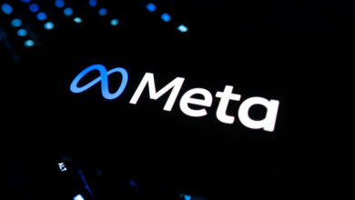 New Mexico Seeks $40B Meta Penalty