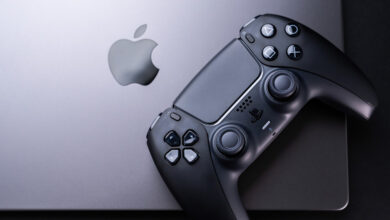 MacBook Gaming Performance 2026