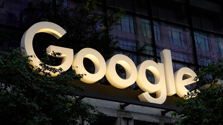 Poland Antitrust Action Against Google