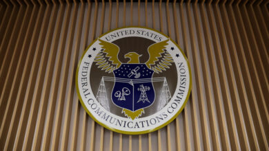 FCC Proposals: D2D Spectrum and Drone Rules