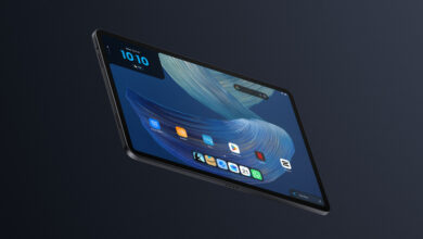 Amazon Alexa Tablets with Google Play