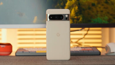 Pixel Phone Software Update Deadlines
